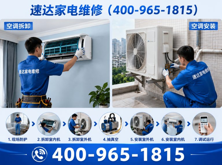 儋州400-965-1815展示图